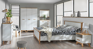 EASTWOODS | Simple Wall Shelve - SVEN Collection | 2020 - EASTWOODS