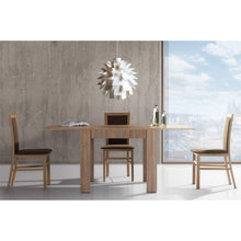 Load image into Gallery viewer, Simple Upholstered Chair - SATURN | 2020