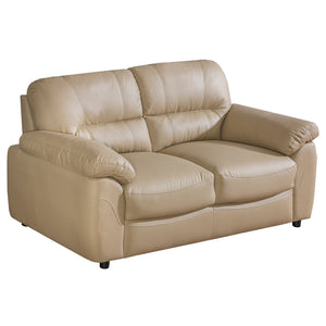 BALM 2 Seater Sofa  | 1710mm X 940mm | Variety of fabrics