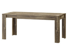 Load image into Gallery viewer, EASTWOODS | Stylish Wood Extendable Table - BELVEDER Collection! | 2020 - EASTWOODS