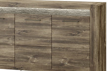 Load image into Gallery viewer, EASTWOODS | Stylish Wood 3 Door Sideboard - BELVEDER Collection! | 2020 - EASTWOODS