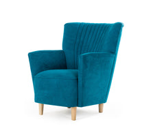Load image into Gallery viewer, CAVE Armchair | Perfect For A Stylish Living Room