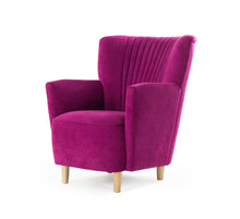 Load image into Gallery viewer, CAVE Armchair | Perfect For A Stylish Living Room
