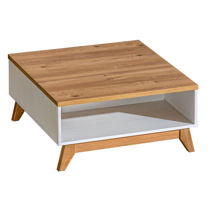 Stylish Coffee Table - SVEN | laminated chipboard