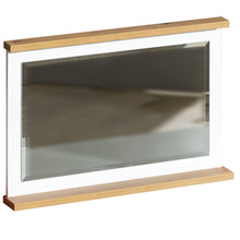 Load image into Gallery viewer, Stylish Wall Mirror - SVEN | Laminated Chipboard