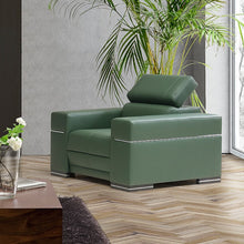 Load image into Gallery viewer, PARTY Modern Armchair | Many upholstery materials