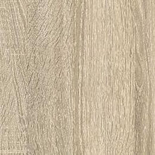 Load image into Gallery viewer, EASTWOODS |  Modern 1 Door  &amp; 1 Drawer Console Table Desk- SELENE Collection! | 2020 - EASTWOODS