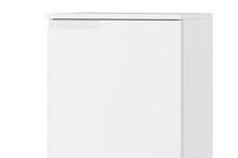Load image into Gallery viewer, EASTWOODS |  Modern 1 Door &amp; 3 Drawer Cabinet - SELENE Collection! | 2020 - EASTWOODS