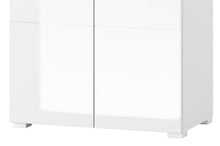 Load image into Gallery viewer, EASTWOODS |  Modern 2 Door  &amp; 1 Drawer Sideboard - SELENE Collection! | 2020 - EASTWOODS