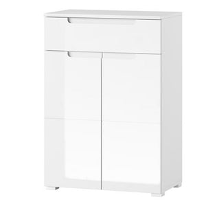 EASTWOODS |  Modern 2 Door  & 1 Drawer Sideboard - SELENE Collection! | 2020 - EASTWOODS