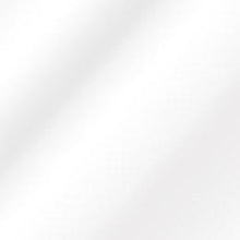 Load image into Gallery viewer, EASTWOODS |  Modern 2 Door &amp; 2 Drawer Console Table Desk - SELENE Collection! | 2020 - EASTWOODS