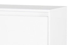 Load image into Gallery viewer, EASTWOODS |  Modern 2 Door &amp; 4 Drawer Sideboard - VENICE Collection! | 2020 - EASTWOODS