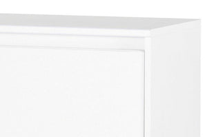 EASTWOODS |  Modern 2 Door & 4 Drawer Sideboard - VENICE Collection! | 2020 - EASTWOODS