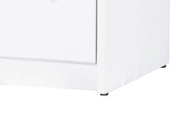 Load image into Gallery viewer, EASTWOODS |  Modern 2 Door &amp; 4 Drawer Sideboard - VENICE Collection! | 2020 - EASTWOODS