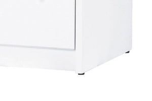 EASTWOODS |  Modern 2 Door & 4 Drawer Sideboard - VENICE Collection! | 2020 - EASTWOODS