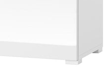 Load image into Gallery viewer, EASTWOODS |  Modern 2 Door Cabinet - SELENE Collection! | 2020 - EASTWOODS