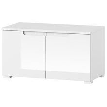 Load image into Gallery viewer, EASTWOODS |  Modern 2 Door Cabinet - SELENE Collection! | 2020 - EASTWOODS