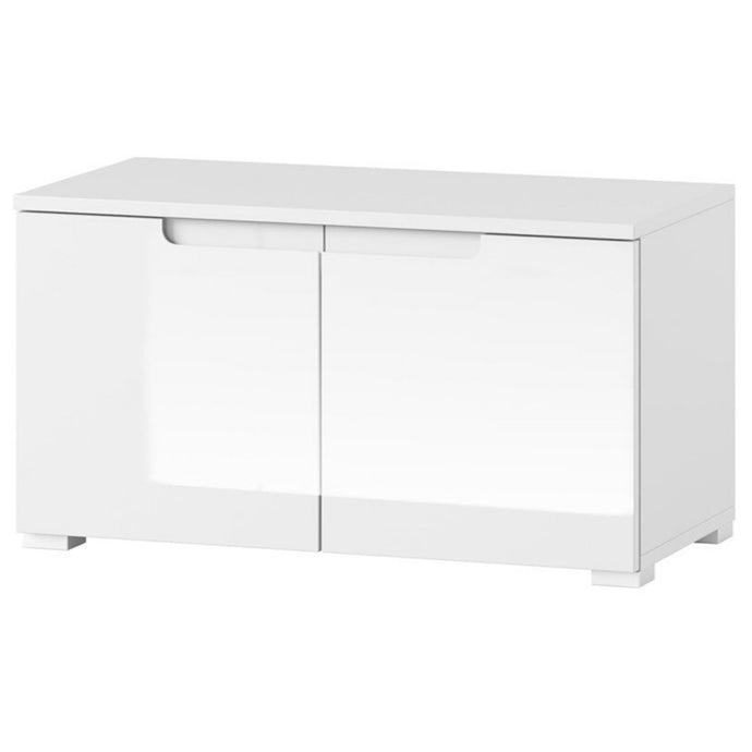 EASTWOODS |  Modern 2 Door Cabinet - SELENE Collection! | 2020 - EASTWOODS