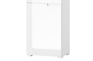 EASTWOODS |  Modern 2 Door Cabinet - SELENE Collection! | 2020 - EASTWOODS