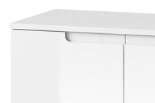 Load image into Gallery viewer, EASTWOODS |  Modern 2 Door Cabinet - SELENE Collection! | 2020 - EASTWOODS