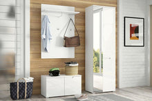 Load image into Gallery viewer, EASTWOODS |  Modern 2 Door Cabinet - SELENE Collection! | 2020 - EASTWOODS