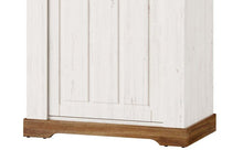Load image into Gallery viewer, EASTWOODS | Modern 2 Door Display Unit- Country Collection! | 2020 - EASTWOODS
