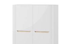 Load image into Gallery viewer, EASTWOODS |  Modern 2 Door Sideboard - ICE Collection! | 2020 - EASTWOODS
