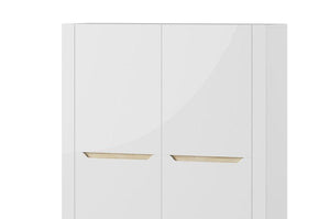 EASTWOODS |  Modern 2 Door Sideboard - ICE Collection! | 2020 - EASTWOODS