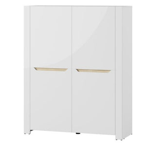 EASTWOODS |  Modern 2 Door Sideboard - ICE Collection! | 2020 - EASTWOODS