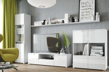 Load image into Gallery viewer, EASTWOODS |  Modern 2 Hanging Wall Shelf - SELENE Collection! | 2020 - EASTWOODS