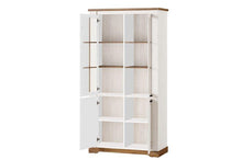 Load image into Gallery viewer, EASTWOODS | Modern 4 Door Display Unit- Country Collection! | 2020 - EASTWOODS