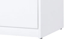 Load image into Gallery viewer, EASTWOODS |  Modern 4 Drawer Sideboard - VENICE Collection! | 2020 - EASTWOODS
