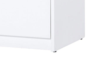 EASTWOODS |  Modern 4 Drawer Sideboard - VENICE Collection! | 2020 - EASTWOODS