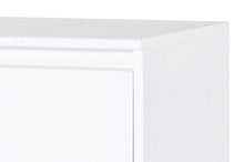 Load image into Gallery viewer, EASTWOODS |  Modern 4 Drawer Sideboard - VENICE Collection! | 2020 - EASTWOODS