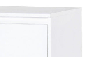 EASTWOODS |  Modern 4 Drawer Sideboard - VENICE Collection! | 2020 - EASTWOODS