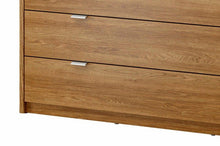 Load image into Gallery viewer, EASTWOODS |  Modern 4 Drawer Sideboard - ZEFIR Collection! | 2020 - EASTWOODS