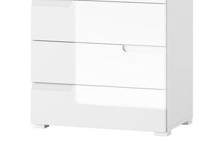 EASTWOODS |  Modern 6 Drawer Sideboard - SELENE Collection! | 2020 - EASTWOODS
