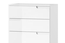 Load image into Gallery viewer, EASTWOODS |  Modern 6 Drawer Sideboard - SELENE Collection! | 2020 - EASTWOODS