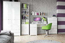 Load image into Gallery viewer, EASTWOODS |  Modern 6 Drawer Sideboard - SELENE Collection! | 2020 - EASTWOODS