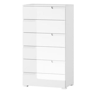 EASTWOODS |  Modern 6 Drawer Sideboard - SELENE Collection! | 2020 - EASTWOODS