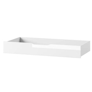 EASTWOODS |  Modern Bed Drawer - SELENE Collection! | 2020 - EASTWOODS