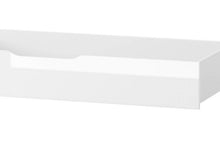 Load image into Gallery viewer, EASTWOODS |  Modern Bed Drawer - SELENE Collection! | 2020 - EASTWOODS