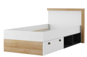 EASTWOODS | Modern Bed- RIVA Collection! | 2020 - EASTWOODS