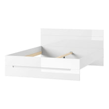 Load image into Gallery viewer, EASTWOODS |  Modern Bed - SELENE Collection! | 2020 - EASTWOODS