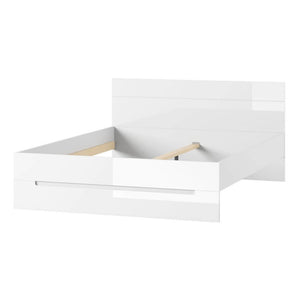 EASTWOODS |  Modern Bed - SELENE Collection! | 2020 - EASTWOODS