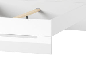 EASTWOODS |  Modern Bed - SELENE Collection! | 2020 - EASTWOODS