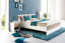 Load image into Gallery viewer, EASTWOODS |  Modern Bed - VENICE Collection! | 2020 - EASTWOODS