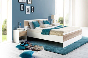 EASTWOODS |  Modern Bed - VENICE Collection! | 2020 - EASTWOODS