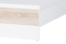 Load image into Gallery viewer, EASTWOODS |  Modern Bed - VENICE Collection! | 2020 - EASTWOODS