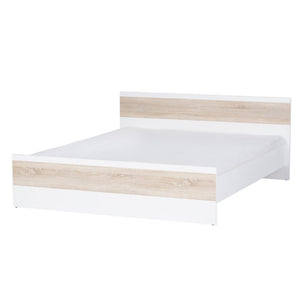 EASTWOODS |  Modern Bed - VENICE Collection! | 2020 - EASTWOODS